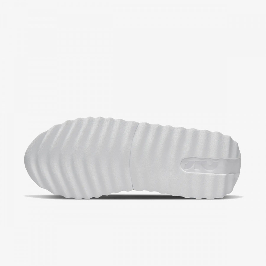 NIKE Патики Air Max Dawn 