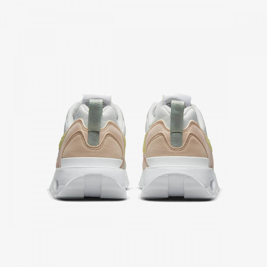 NIKE Патики Air Max Dawn 