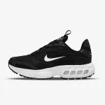 NIKE Патики Zoom Air Fire 