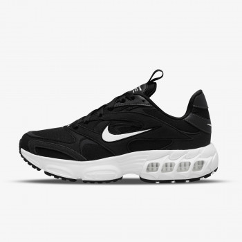 NIKE Патики W NIKE ZOOM AIR FIRE 