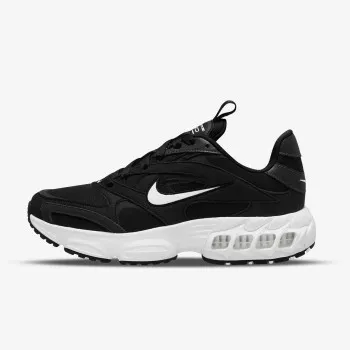 NIKE Патики Zoom Air Fire 
