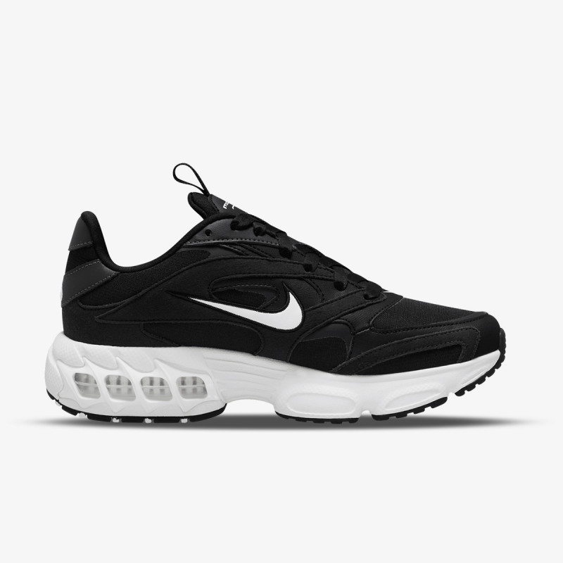 NIKE Zoom Air Fire