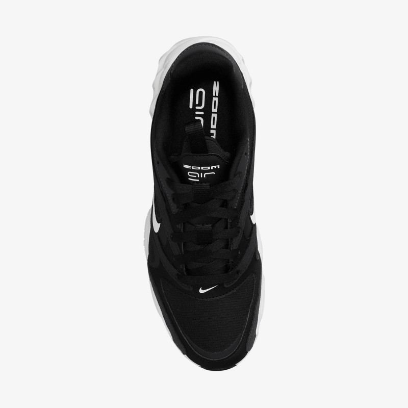 Nike outlet zoom mk