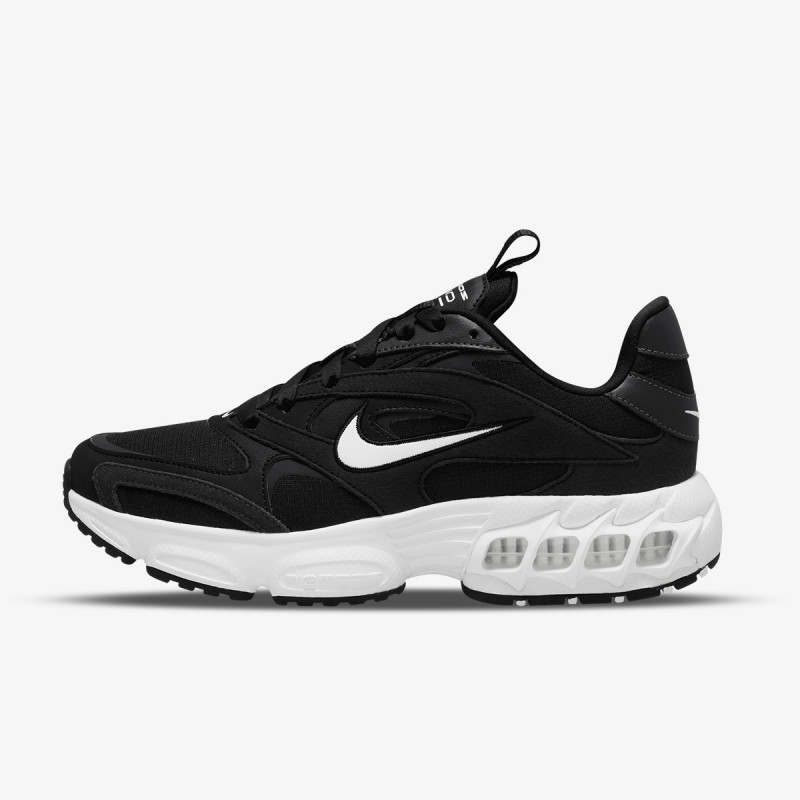 Nike zoom mk new arrivals