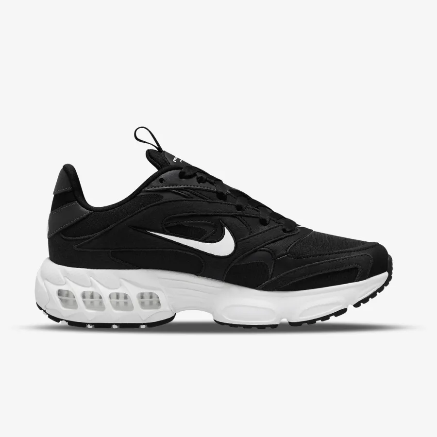 NIKE Патики Zoom Air Fire 