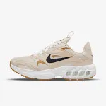NIKE Патики Zoom Air Fire 