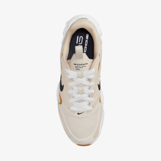 NIKE Патики Zoom Air Fire 
