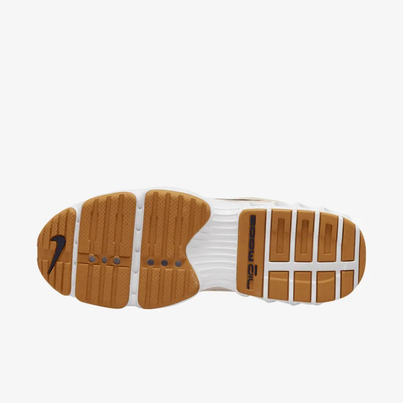 NIKE Патики Zoom Air Fire 