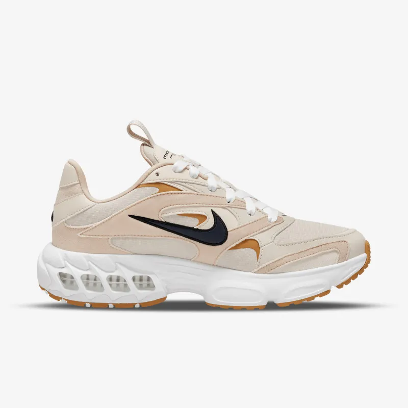 NIKE Патики Zoom Air Fire 