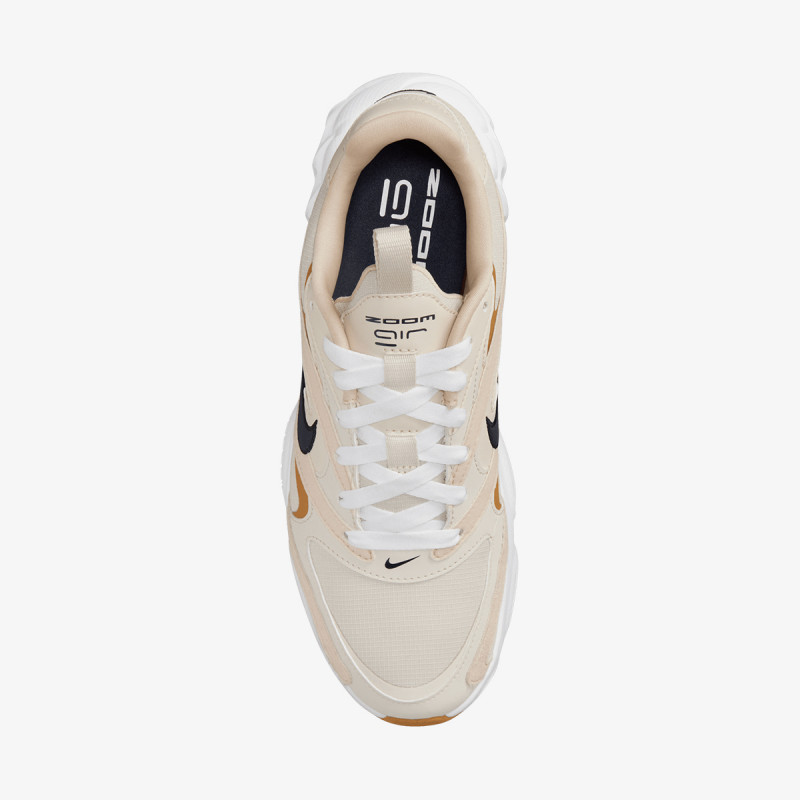 NIKE Патики W NIKE ZOOM AIR FIRE 