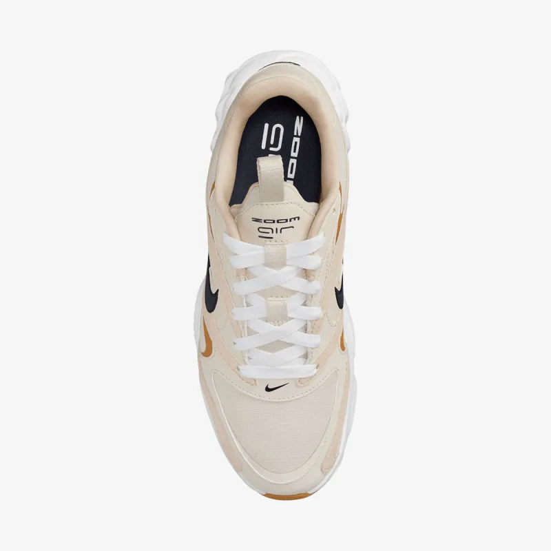 NIKE Патики Zoom Air Fire 