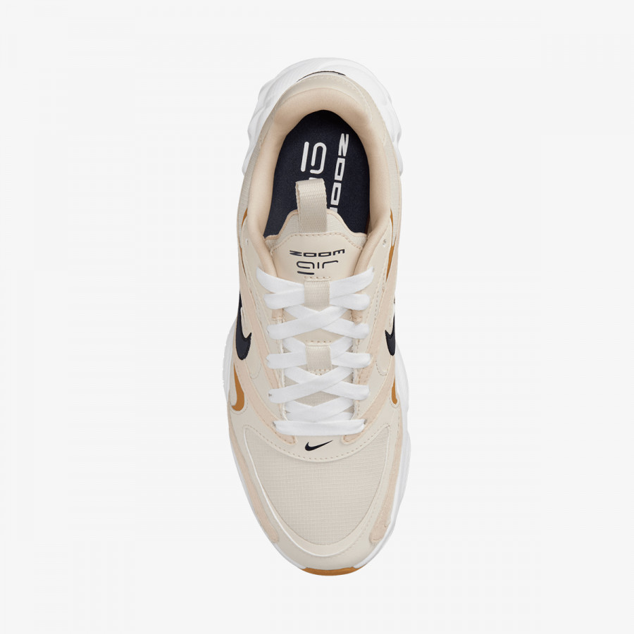 NIKE Патики W NIKE ZOOM AIR FIRE 