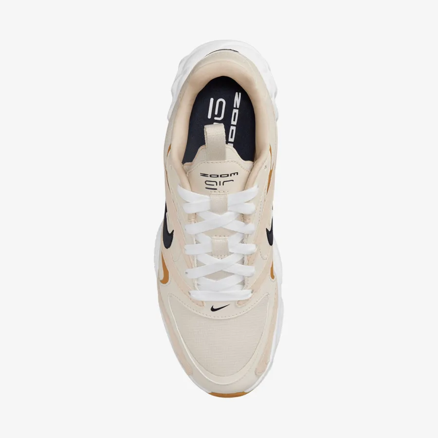 NIKE Патики Zoom Air Fire 