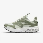 NIKE Патики Zoom Air Fire 