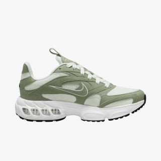 NIKE Патики Zoom Air Fire 