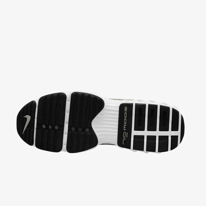 NIKE Патики Zoom Air Fire 