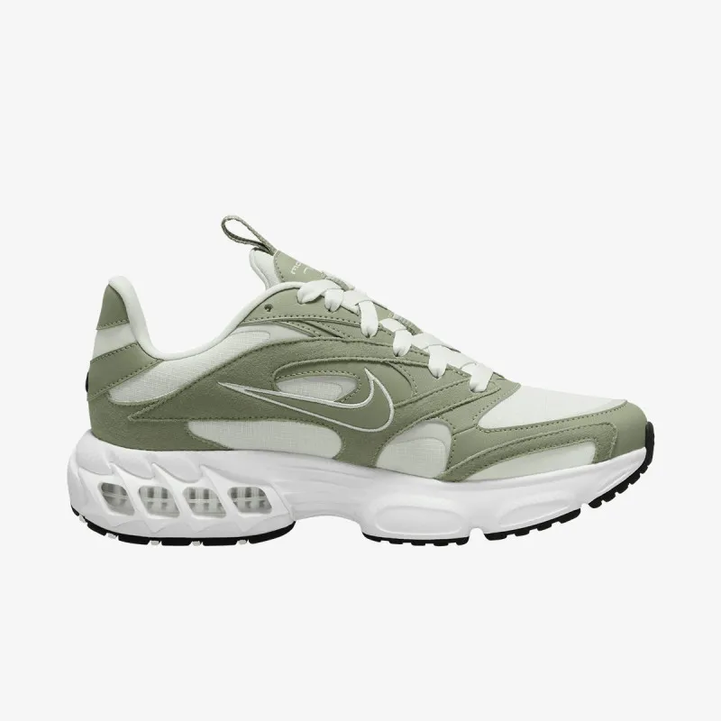 NIKE Патики Zoom Air Fire 
