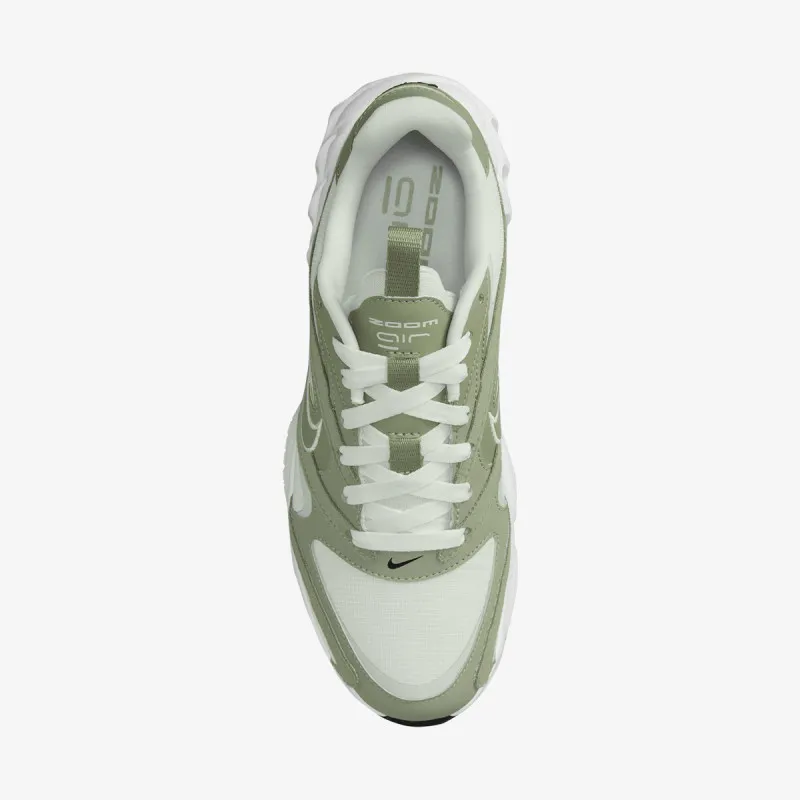 NIKE Патики Zoom Air Fire 