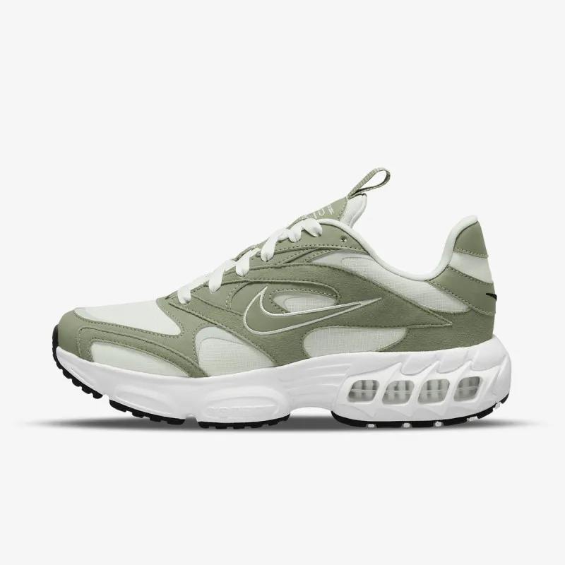NIKE Патики Zoom Air Fire 