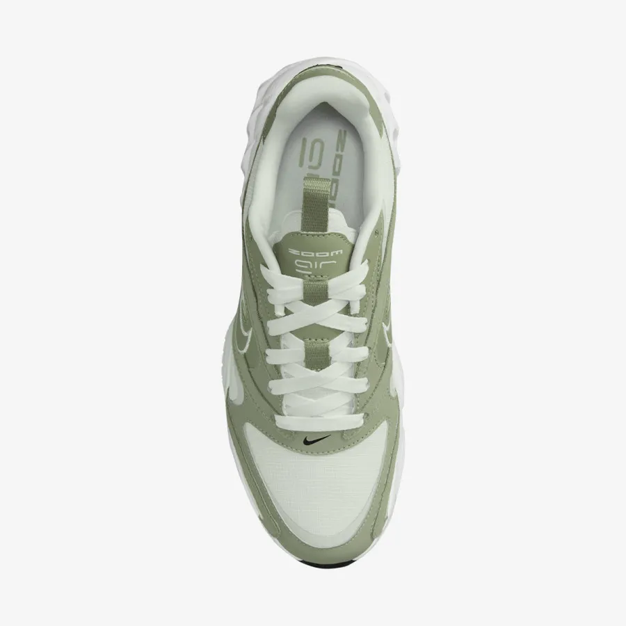 NIKE Патики Zoom Air Fire 