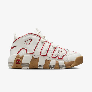 Nike Патики Air More Uptempo 