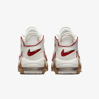 Nike Патики Air More Uptempo 