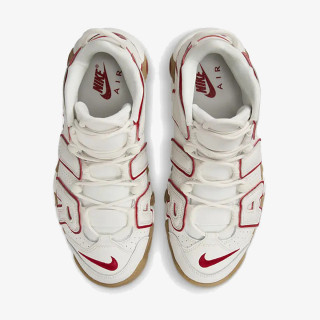 Nike Патики Air More Uptempo 