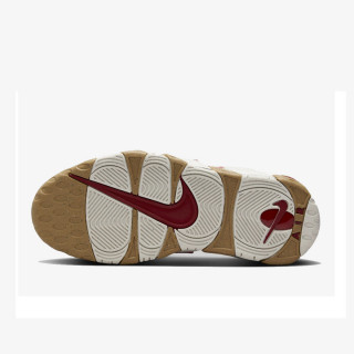 Nike Патики Air More Uptempo 