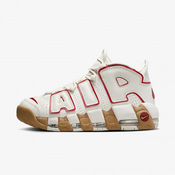 Nike Патики Air More Uptempo 