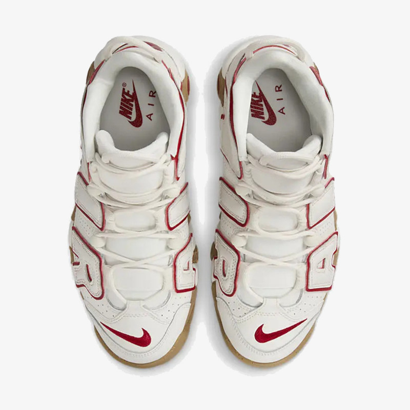 Nike Патики Air More Uptempo 