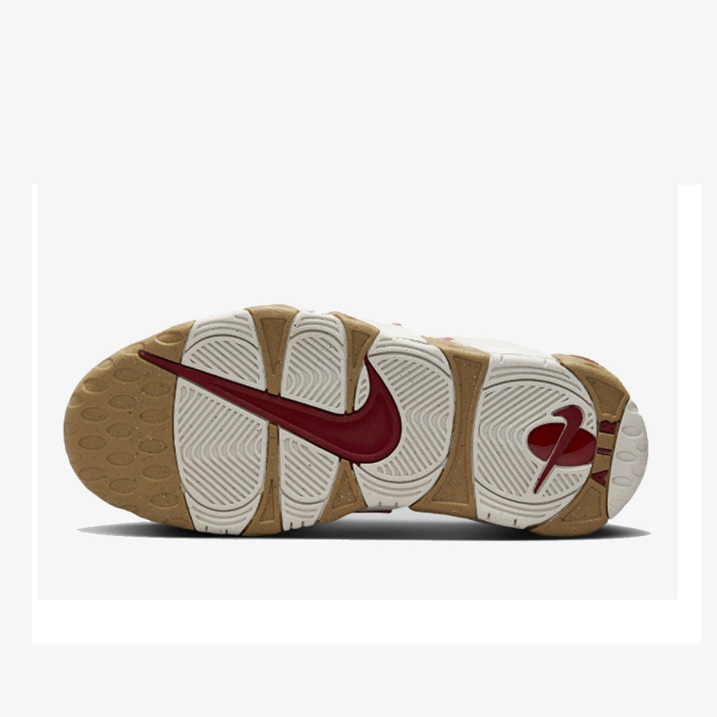 Nike Патики Air More Uptempo 