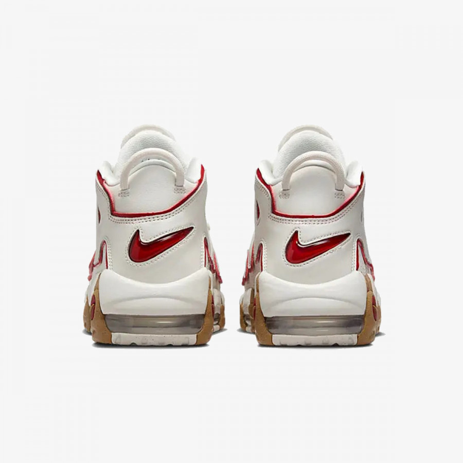 Nike Патики Air More Uptempo 