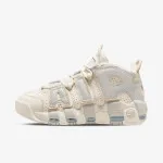 NIKE Патики Air More Uptempo 