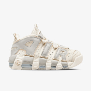 NIKE Патики Air More Uptempo 