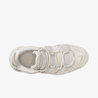 NIKE Патики Air More Uptempo 