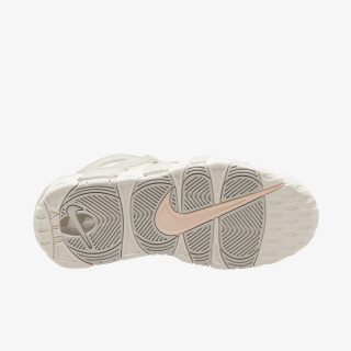 NIKE Патики Air More Uptempo 
