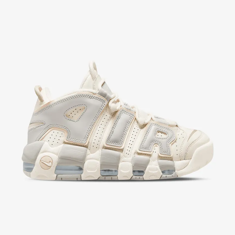 NIKE Патики Air More Uptempo 