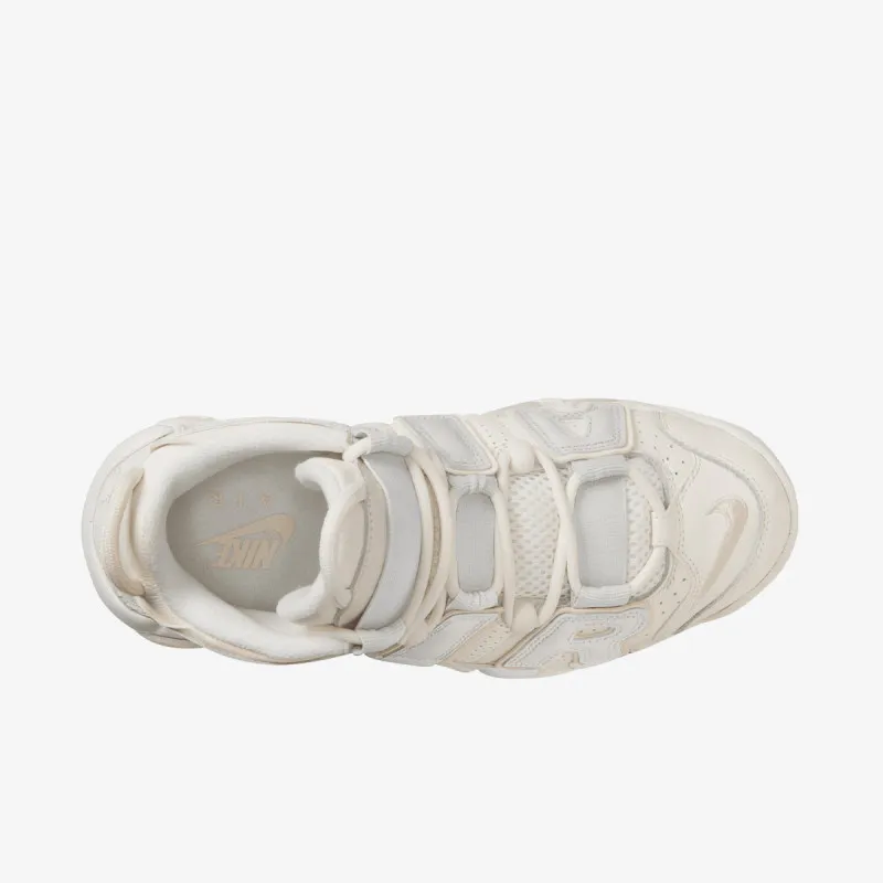 NIKE Патики Air More Uptempo 