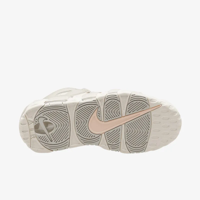 NIKE Патики Air More Uptempo 