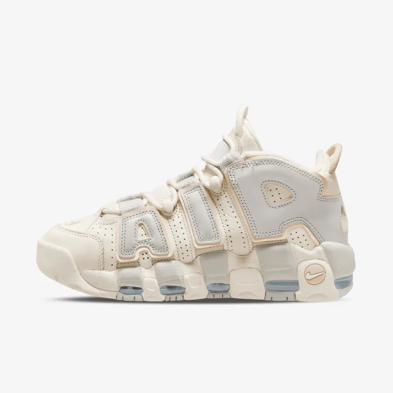 NIKE Патики Air More Uptempo 