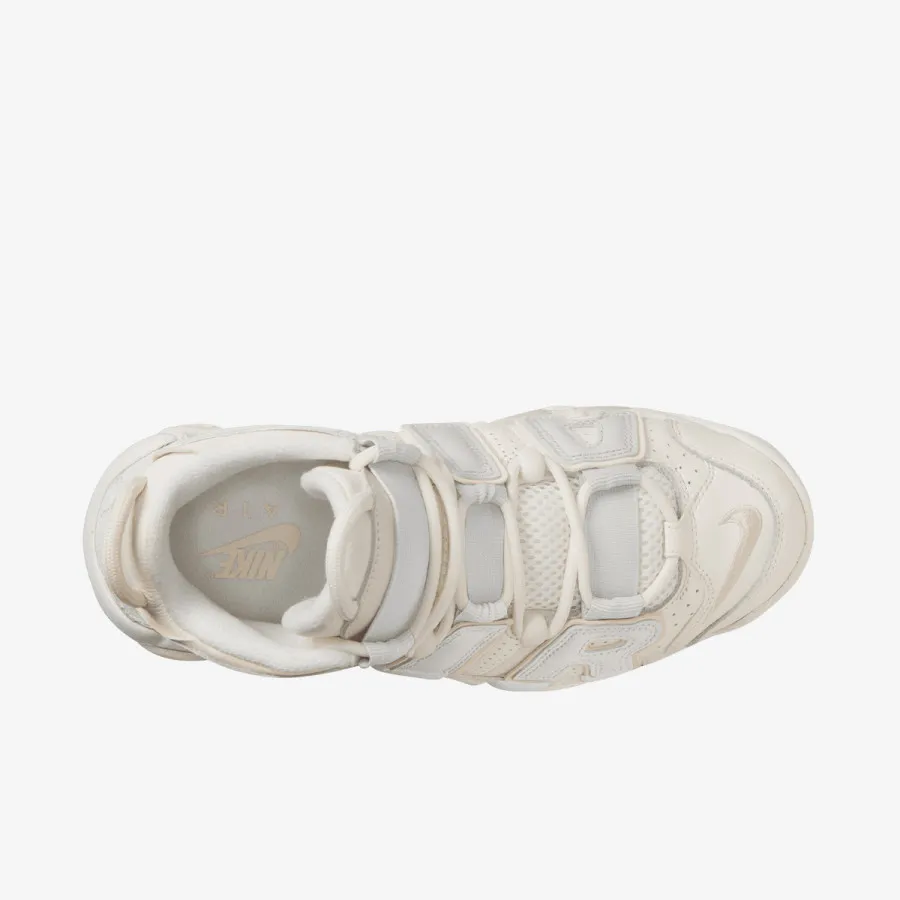 NIKE Патики Air More Uptempo 