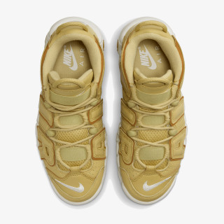 NIKE Патики Air More Uptempo 
