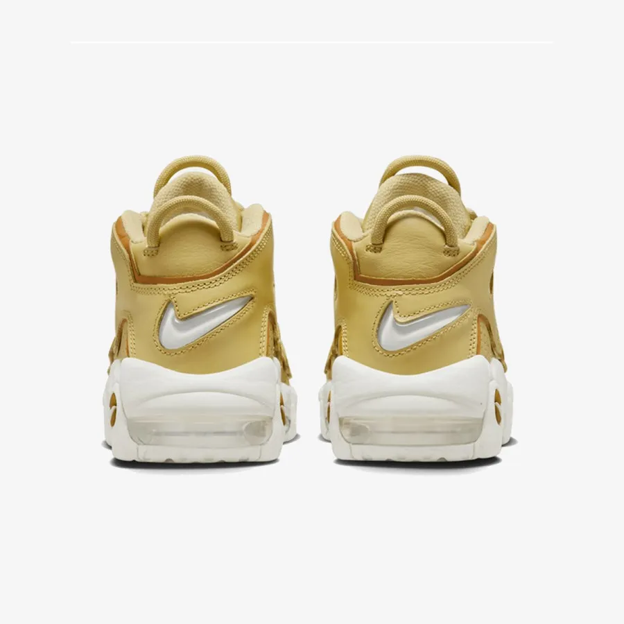 NIKE Патики Air More Uptempo 