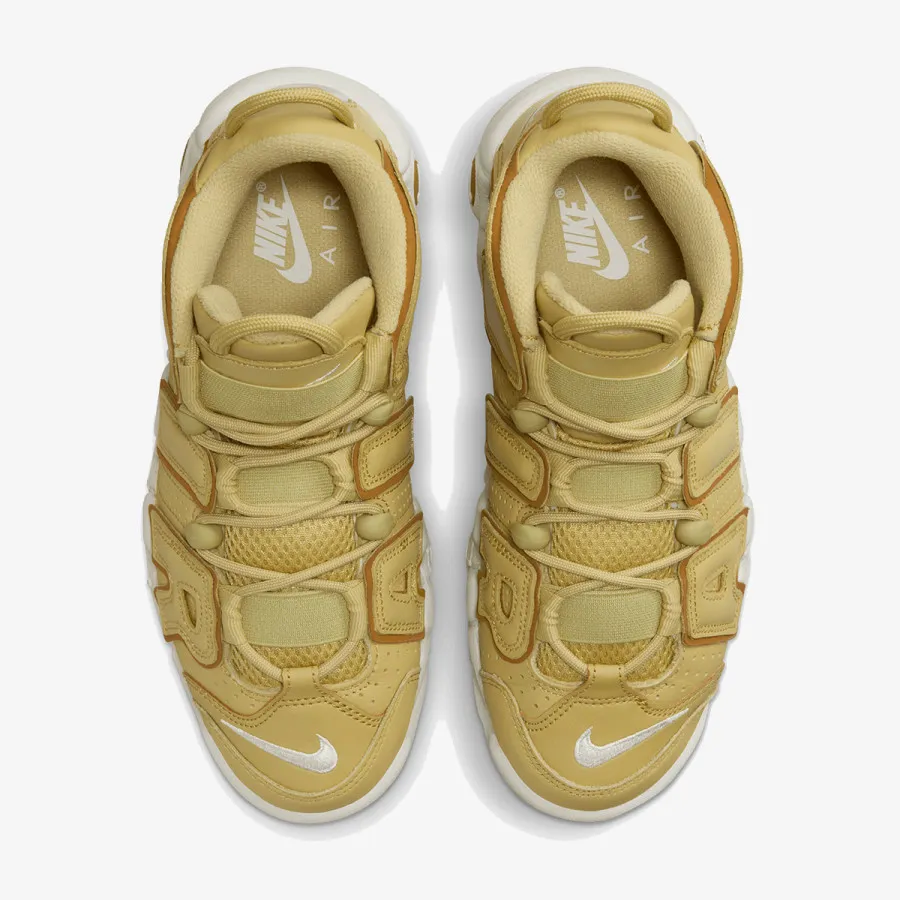 NIKE Патики Air More Uptempo 