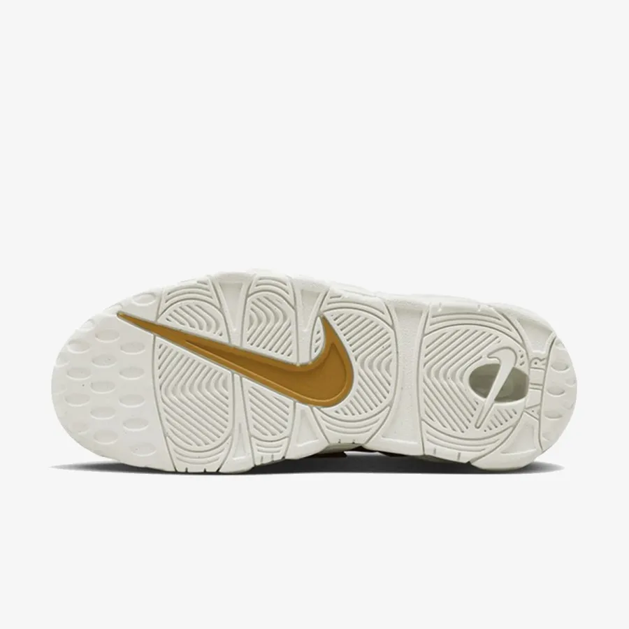NIKE Патики Air More Uptempo 