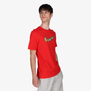NIKE Маица Fran 