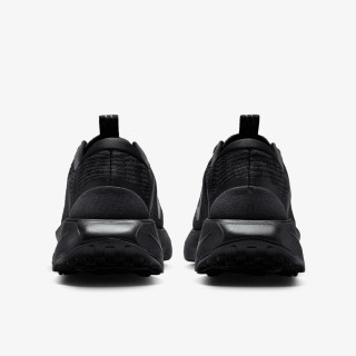 Nike Патики NIKE MOTIVA 