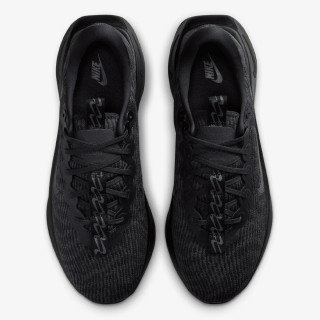 Nike Патики NIKE MOTIVA 