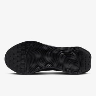 Nike Патики NIKE MOTIVA 