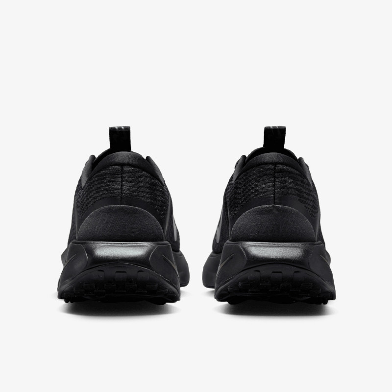 Nike Патики NIKE MOTIVA 